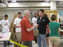 IMG_2263.jpg