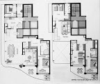Plano 2305 (Especial)