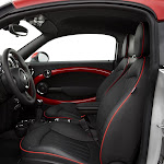 2012 MINI Coupe 045.jpg