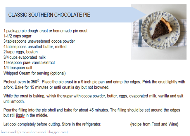 [Chocolate%2520Pie%2520Recipe%2520Card%2520Png%255B25%255D.png]