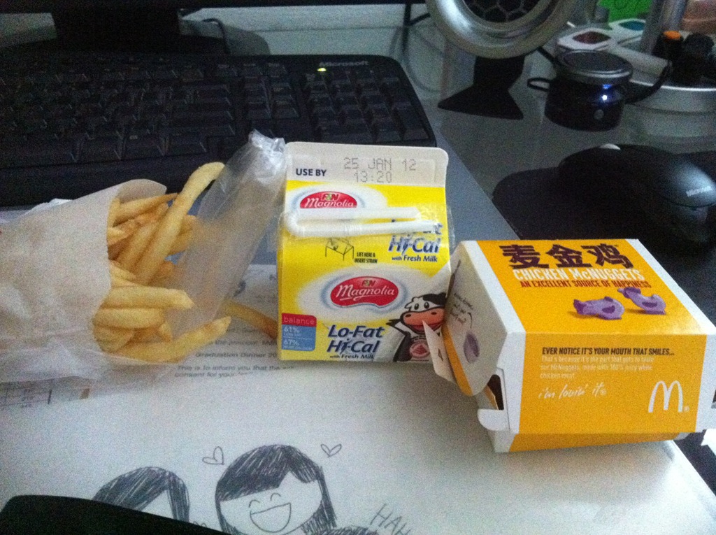 [IMG_5783%255B3%255D.jpg]