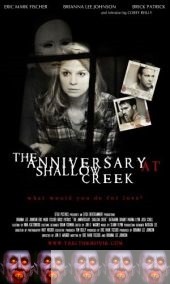 Anniversary D Anniversary D