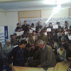 bejaad