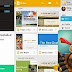 8 best new Android apps released in June 2014