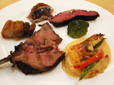 [IMG_50091%255B1%255D.jpg]