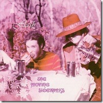 Cover Cover