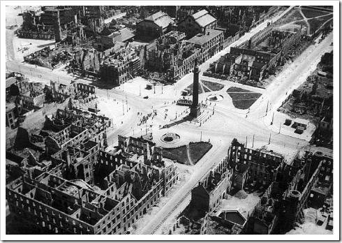 Darmstadt Darmstadt
