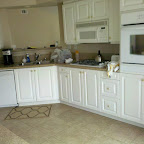 2010-07-02 14.42.44.jpg
