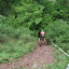 20110514 National VTT UFOLEP 2011 Rodez (85).jpg