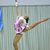 IMG_3616.jpg