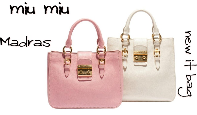 Miu Miu Madras_6