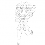 Ameba icon size W150xH150