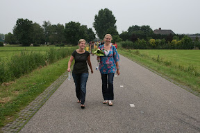 2009 06 27_0014.jpg