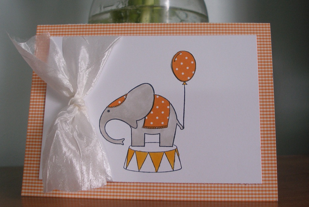 [a%2520muse%2520cards%2520elephant%2520adventurers%2520002%255B4%255D.jpg]