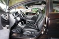 Honda-C-Rider-38_thumb.jpg?imgmax=800
