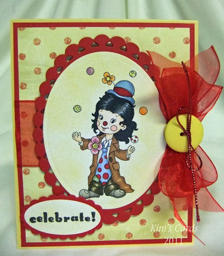 [DSCF1433-kimr%255B4%255D.jpg]