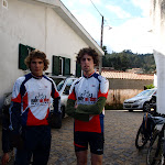 PC209975.JPG