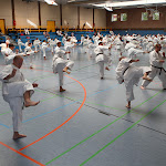 H25D2989.JPG