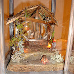 1459-1.JPG