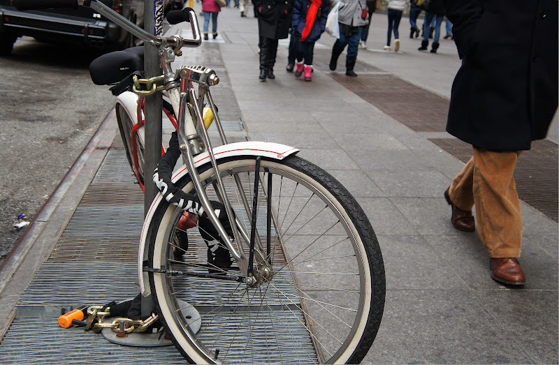 free-bicycle-public-domain-pictures-1 (4)