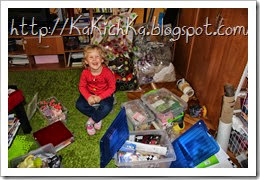 IMG_8503 IMG_8503