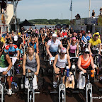 Xcycling on the water 2011 376.jpg