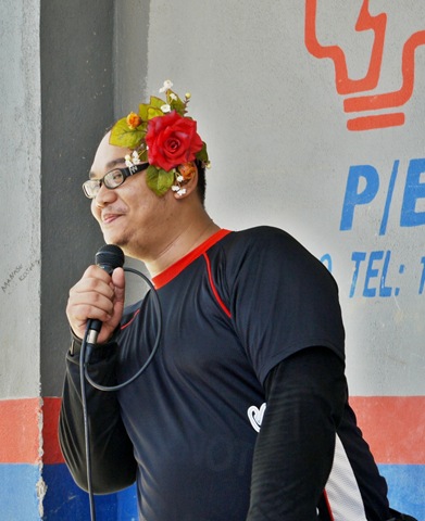 [P10603223.jpg]