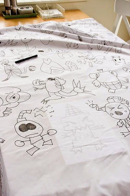 inspiracao-desenhos-infantis-lencol.jpg