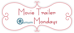 [nnir_banner_mtm_thumb%255B2%255D%255B10%255D.png]