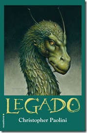 9788499183398-Legado-Christopher_Paolini-122011 9788499183398-Legado-Christopher_Paolini-122011