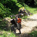 IMG_6291.JPG