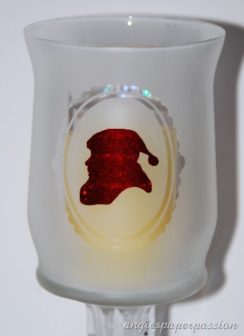 [Christmas%2520Etched%2520Candle%2520%25289%2529%255B4%255D.jpg]