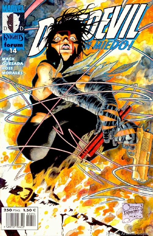 [P00014%2520-%2520Marvel%2520Knights%2520-%2520Daredevil%2520%252314%255B2%255D.jpg]