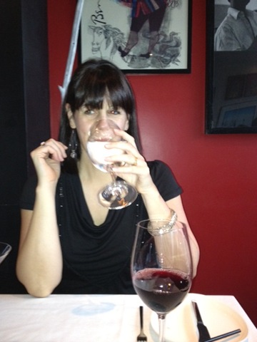 [h20andwine%255B2%255D.jpg]