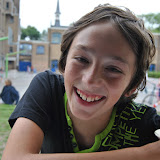 Album weergeven