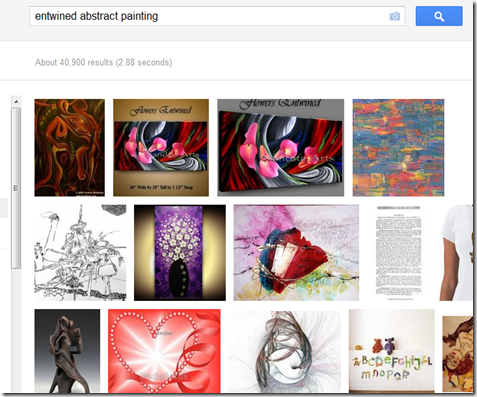 google-image-paintings
