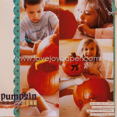 [okanogangirlpumpkintime%255B7%255D.jpg]