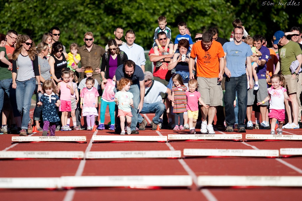 [20130603-IMG_8558%255B12%255D.jpg]