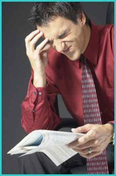 businessman-in-pain