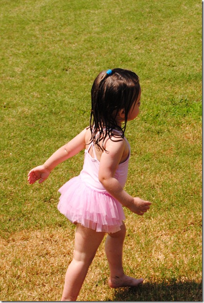 water with aubrey 006