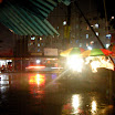 DSCN2727.jpg