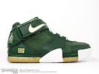 SVSM svsm lebron2 away 02 SVSM
