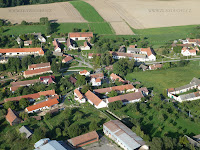 Hroznejovice_006.JPG