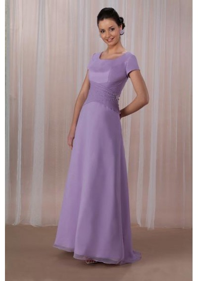 Vestidos para Mãe da Noiva