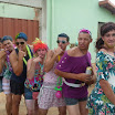 carnavalpompeu2012_flagras_segunda4dia_60.JPG