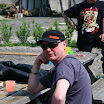IMG_1630_51.JPG
