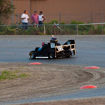 DSC_5769.JPG