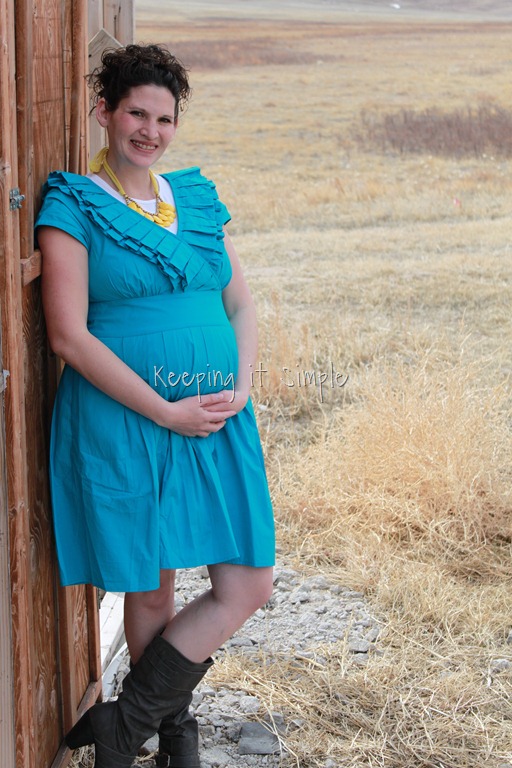 [eShakti%2520%25289%2529%255B10%255D.jpg]