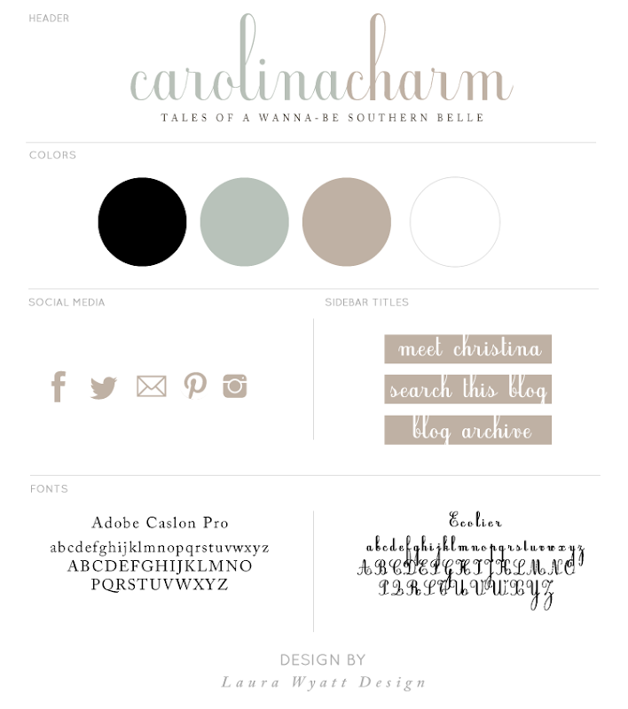 branding-board-cc-final.fw branding-board-cc-final.fw