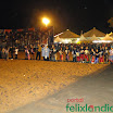 3rodeodefelixlandiasextal012.jpg